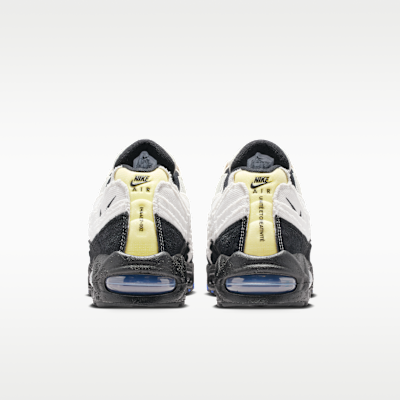 NIKE+AIR+MAX+95+BIG+BUBBLE.png